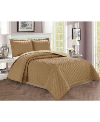 Elegant Comfort