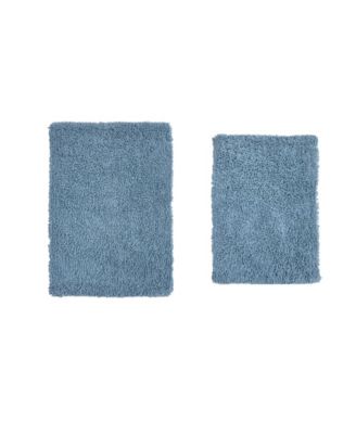 Home Weavers