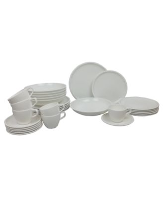 Villeroy & Boch