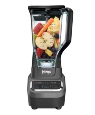Ninja - BL610 Professional 1000W Blender