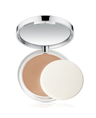 Clinique - Almost Powder Makeup, 0.35 oz.