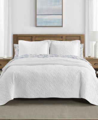 Tommy Bahama Home