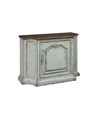 Furniture - Chrisaby Console