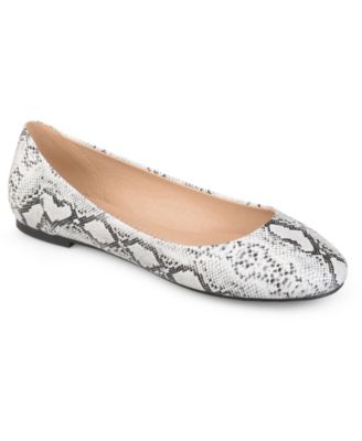 Journee Collection