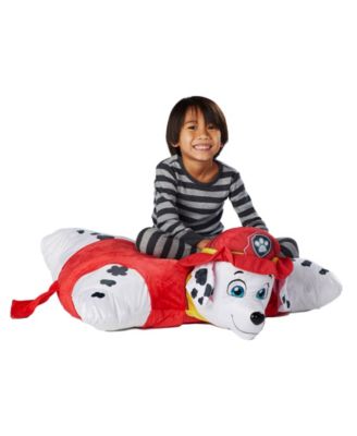 Pillow Pets