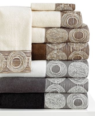 Avanti - Galaxy Hand Towel