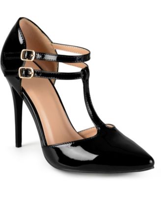 Journee Collection
