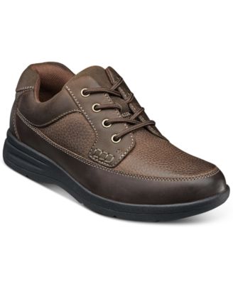 Nunn Bush - Men's Cam Lightweight Oxfords