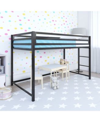 EveryRoom