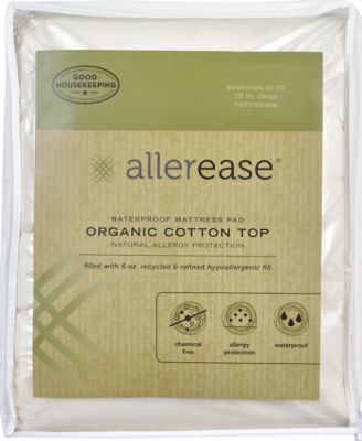 AllerEase
