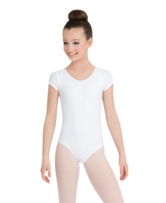 Capezio