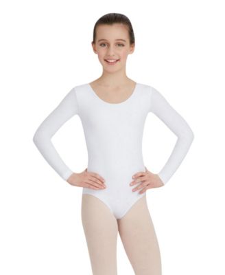 Capezio