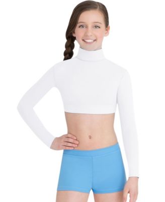 Capezio