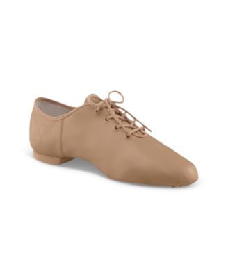Capezio