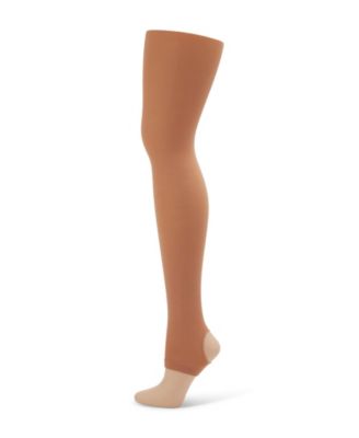 Capezio
