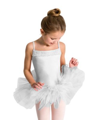Capezio