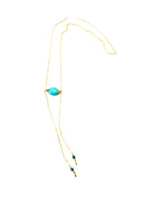 MINU Jewels