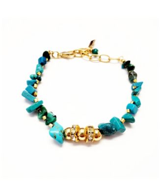 MINU Jewels