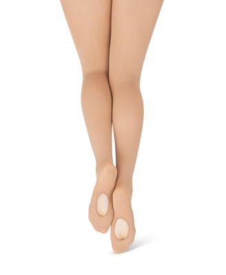 Capezio