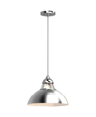 Volume Lighting