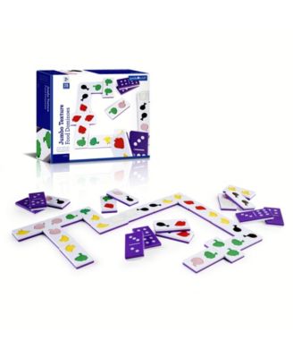 Guidecraft, Inc