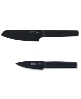 BergHOFF - Ron Collection 2-Pc. Cutlery Set