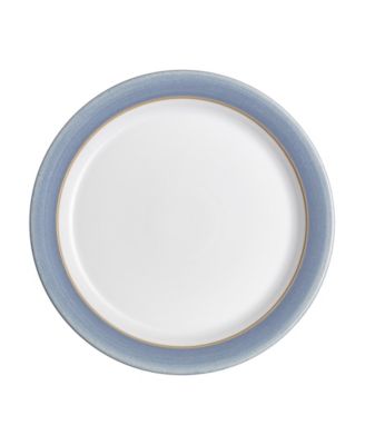 Denby