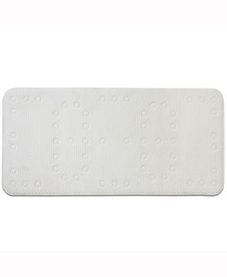 Popular Bath - Capri Tub Mat