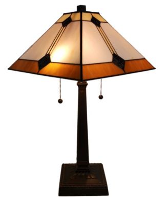 Amora Lighting