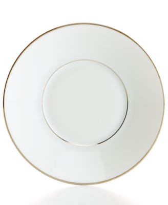 Bernardaud - "Cristal"  Tea Saucer