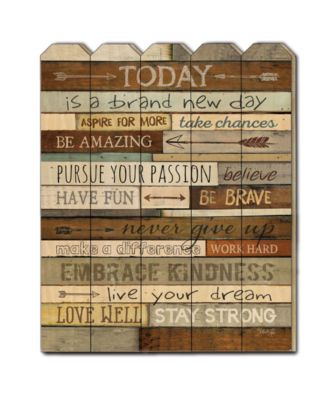 Trendy Décor 4U