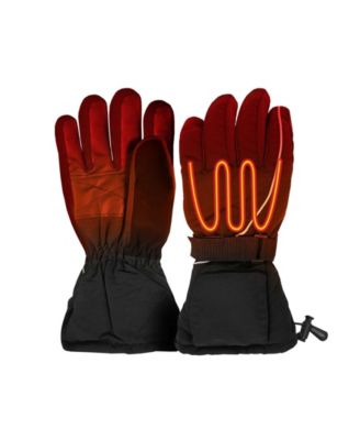ActionHeat