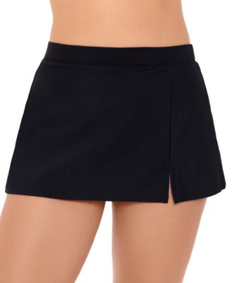 Swim Solutions - Swim Skirt