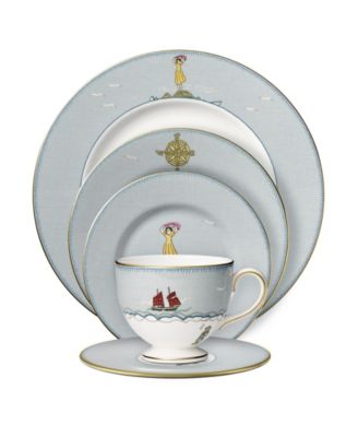Wedgwood