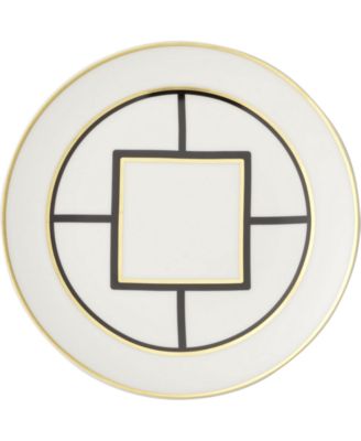 Villeroy & Boch