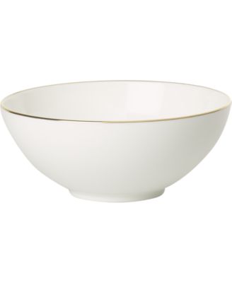 Villeroy & Boch