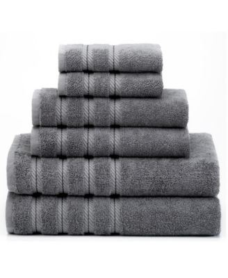American Soft Linen