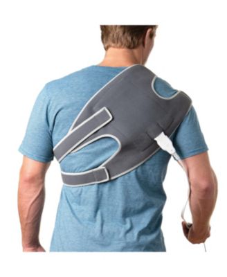 Pure Enrichment - PureRelief Universal Joint & Muscle Heating Pad