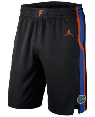 Jordan - Replica Basketball Alt Shorts