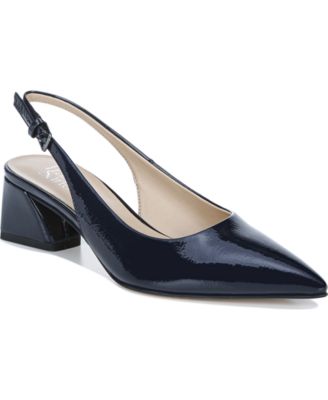 Franco Sarto - Racer Slingback Pumps