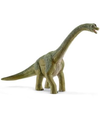Schleich
