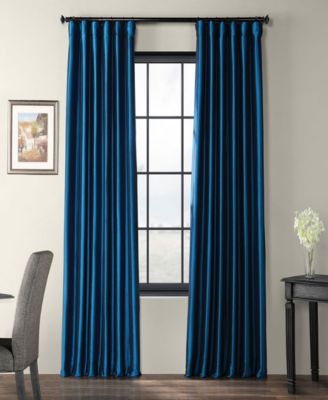 Exclusive Fabrics & Furnishings
