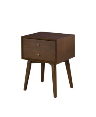Crosley