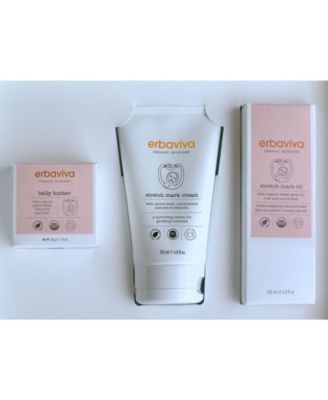 Erbaviva