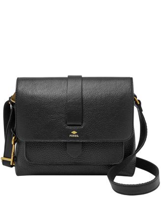 Fossil - Kinley Small Crossbody