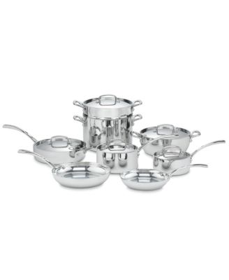 Cuisinart