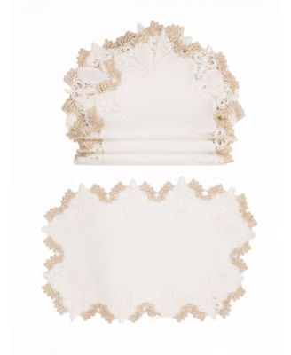 Manor Luxe