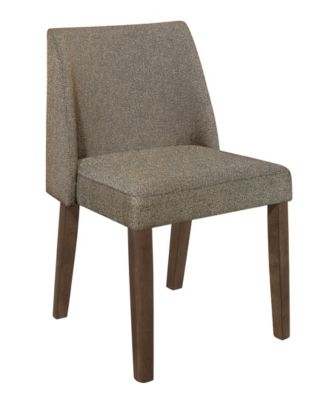 Homelegance - Josie Dining Side Chair