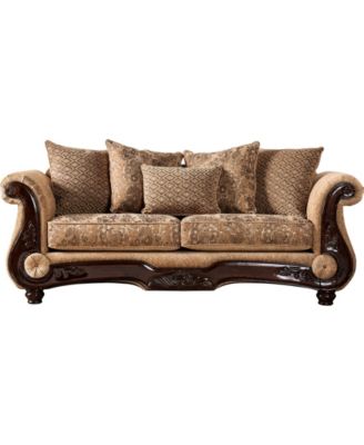 Furniture of America