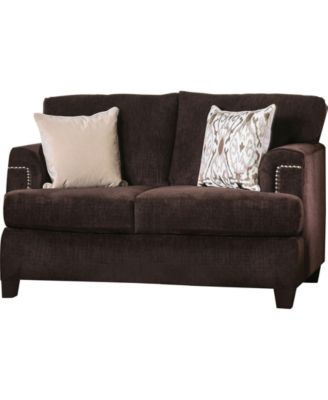 Furniture of America